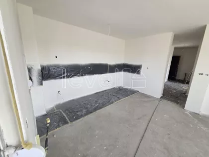 Južni Telep | 4zida.rs