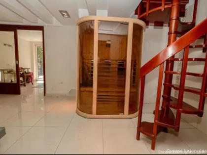 Blagoja Parovića | 4zida.rs