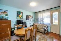Centar, Medijana, Gradske lokacije, Niš | 4zida.rs | 4zida.rs