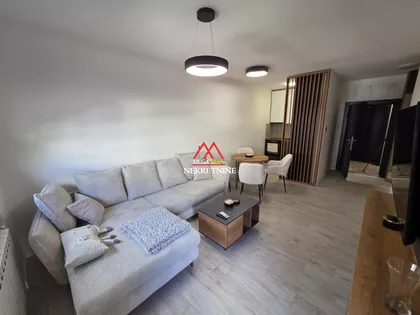 Janka Čmelika | 4zida.rs