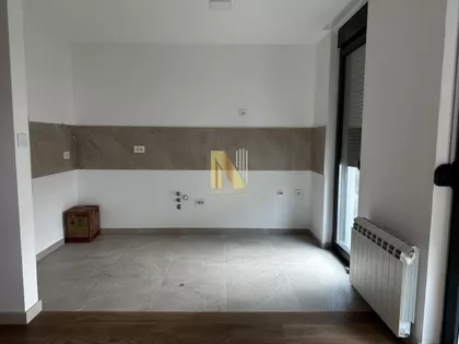 Salajka | 4zida.rs