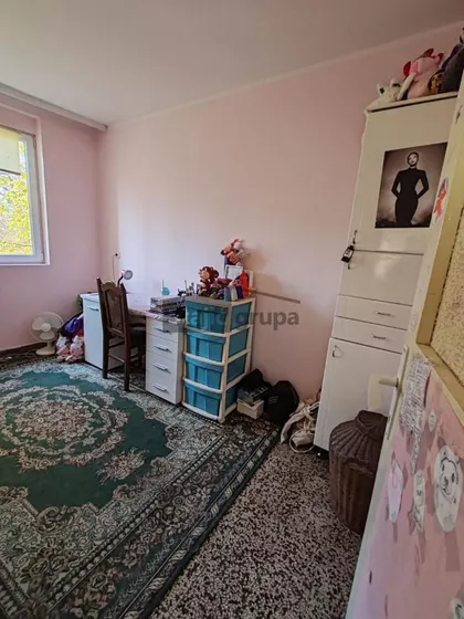 Braće Jerković | 4zida.rs