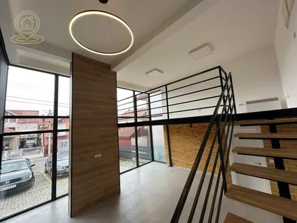 Vašarište | 4zida.rs