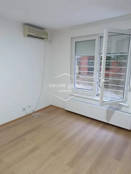 Gundulićev Venac | 4zida.rs