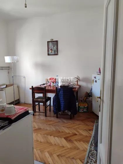 21. divizije | 4zida.rs