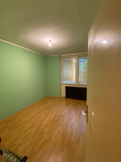 Bagljaš | 4zida.rs