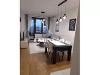 A Blok - Blok 67a, Novi Beograd, Beograd | 4zida.rs