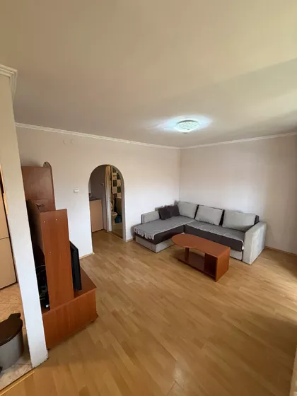 Ljubiše Bogdanovića | 4zida.rs