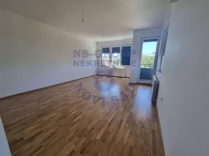 Južni Telep | 4zida.rs