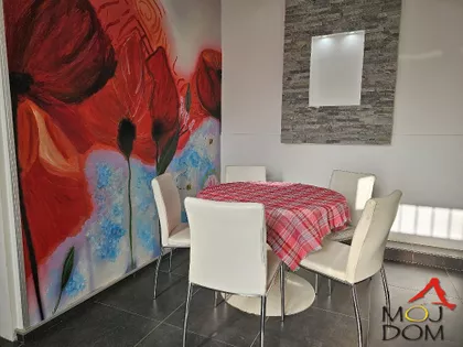 Novi Sad - Centar | 4zida.rs