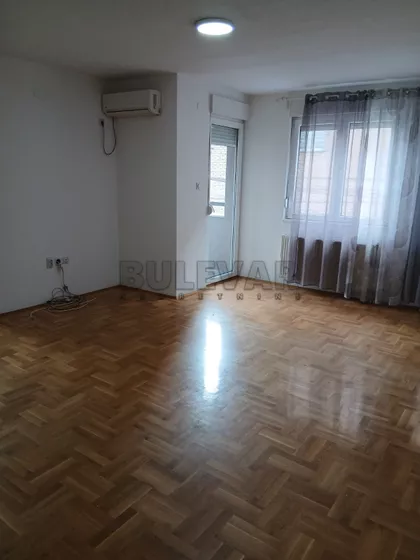 Stanka Vlasotinčanina | 4zida.rs