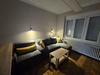 Novi Sad - Centar | 4zida.rs