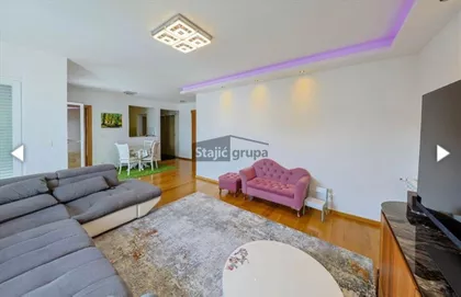 Šumadijska | 4zida.rs