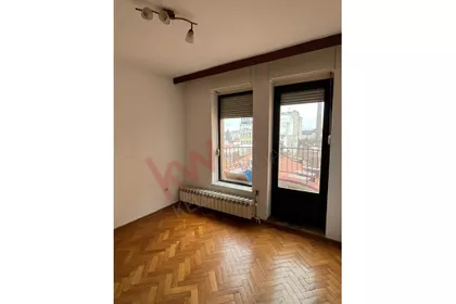 Dositejeva | 4zida.rs