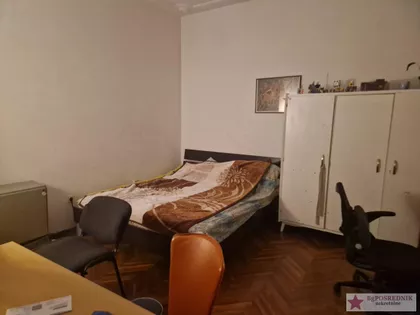 Cara Nikolaja II | 4zida.rs