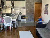 Nova Detelinara, Detelinara, Gradske lokacije, Novi Sad | 4zida.rs