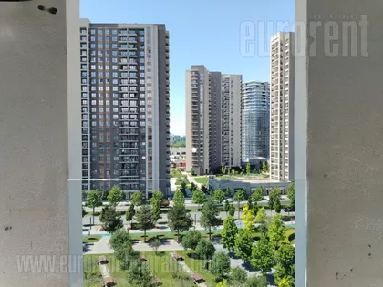 BEOGRAD NA VODI | 4zida.rs