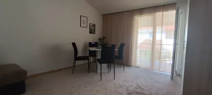 Ranka Miljića | 4zida.rs