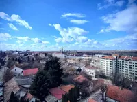 Beograd, Čukarica opština, Banovo Brdo | 4zida.rs | 4zida.rs