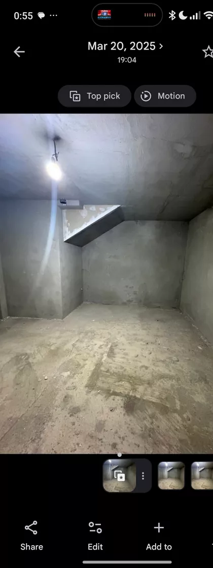 Dobre Jovanovića | 4zida.rs