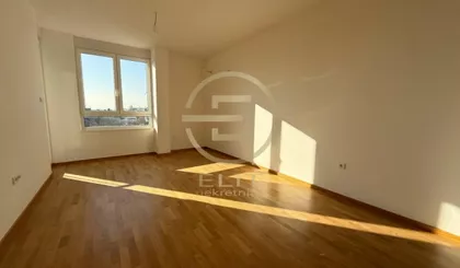 Adamovićevo Naselje | 4zida.rs