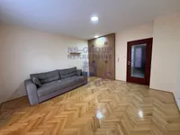 Nova Detelinara, Detelinara, Gradske lokacije, Novi Sad | 4zida.rs
