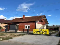 Gradske lokacije, Šabac | 4zida.rs