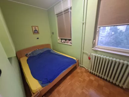 Nova Detelinara | 4zida.rs