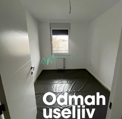 Novo Naselje | 4zida.rs