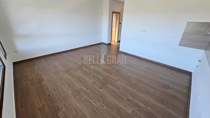 Belog narcisa | 4zida.rs