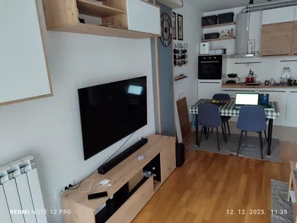 Mirka Milojkovića 5 | 4zida.rs