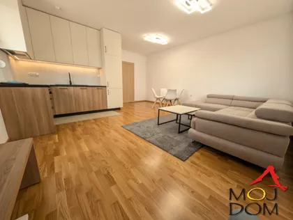 Tatarsko Brdo | 4zida.rs