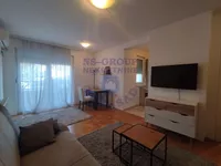 Telep, Gradske lokacije, Novi Sad | 4zida.rs