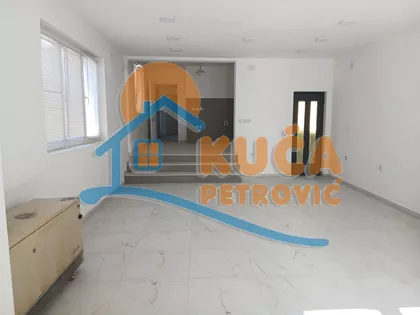 Obrena Nikolića | 4zida.rs