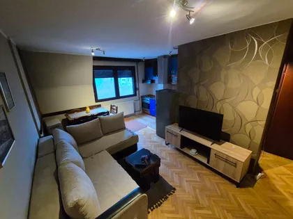 Bulevar Dr Zorana Đinđića | 4zida.rs