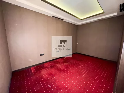 Bajlonijeva Pijaca | 4zida.rs