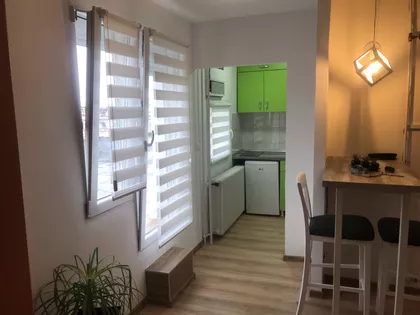 Balzakova 8 | 4zida.rs