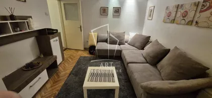 Pilota Mihaila Petrovića | 4zida.rs