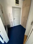 Kancelarija | 4zida