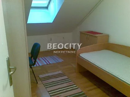 Dostojevskog | 4zida.rs