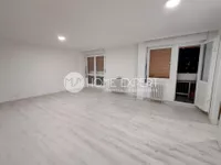 Liman 3, Liman, Gradske lokacije, Novi Sad | 4zida.rs | 4zida.rs