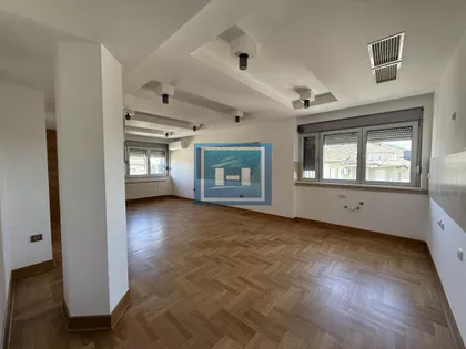 Vašarište | 4zida.rs