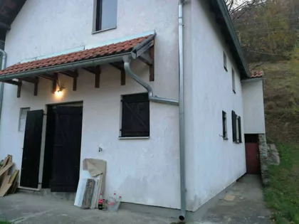 Brzeće | 4zida.rs