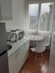 Crveni Pevac, Medijana, Gradske lokacije, Niš | 4zida.rs | 4zida.rs