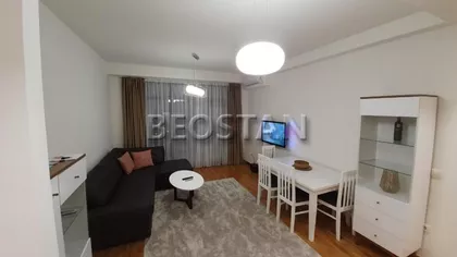 Bulevar Vudroa Vilsona | 4zida.rs