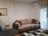 Telep, Gradske lokacije, Novi Sad | 4zida.rs