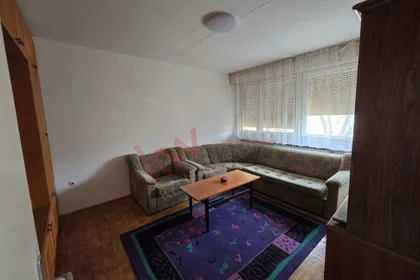 Gandijeva 135 | 4zida.rs