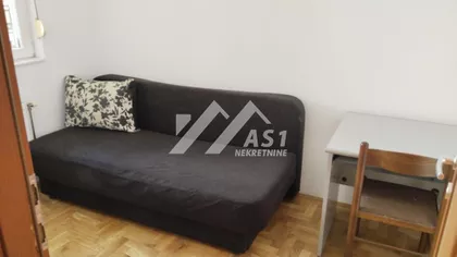 Dr Svetislava Kasapinovića | 4zida.rs