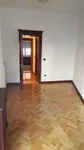Beograd, Stari Grad opština, Politika | 4zida.rs | 4zida.rs