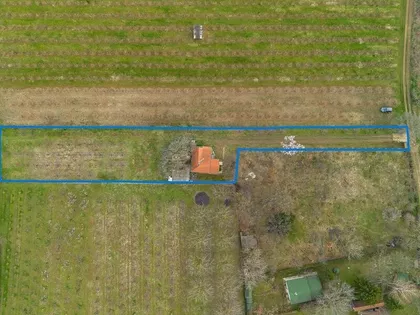 Lička | 4zida.rs